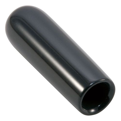 Capuchon rond - VC series - Caplugs - en vinyle / de protection / souple