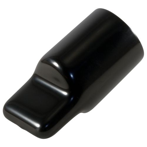 Capuchon à embout extracteur - VFC series - Caplugs - rond / en vinyle / de protection de bouts d'arbres