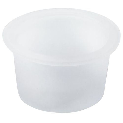 Capuchon avec évent - TSV series - Caplugs - conique / en silicone / de protection