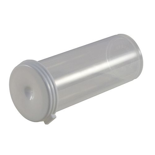 Flacon en polypropylène - CVV series - Caplugs