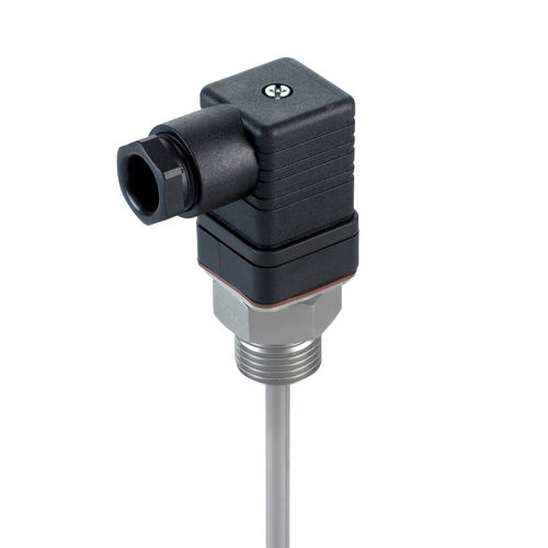 Capteur de température Pt100 - RFHIR Series - Sterling Sensors - RTD / BSP 1/2 / IP65