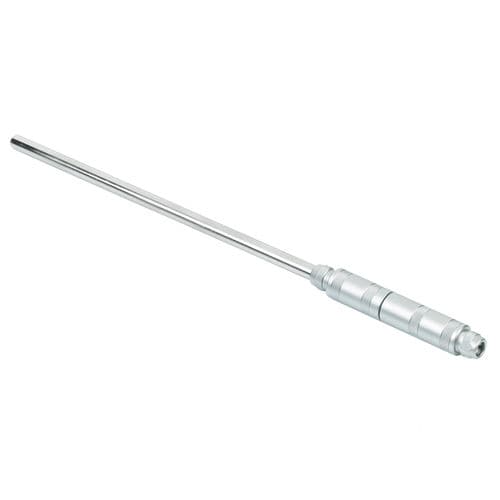 Capteur de température Pt100 - RGLEM Series - Sterling Sensors - RTD / en inox / compact