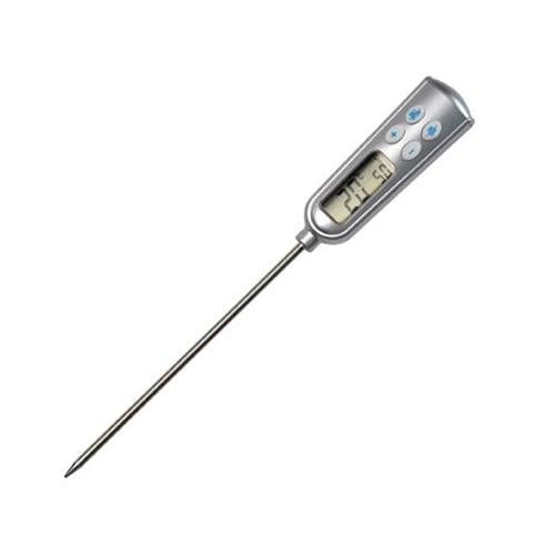 Thermomètre à sonde - IH - Sterling Sensors - numérique / type stylo / de laboratoire