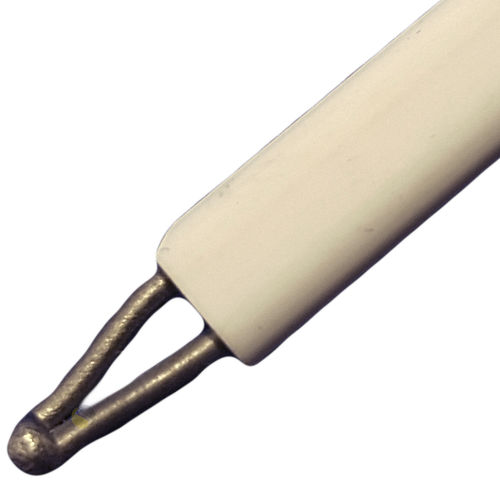 Thermocouple de type K - TWCIN Series - Sterling Sensors - en céramique / isolé