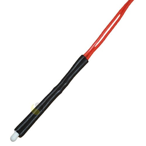 Capteur de température CTN - NWEJU Series - Sterling Sensors - à thermistance / pour HVAC / OEM