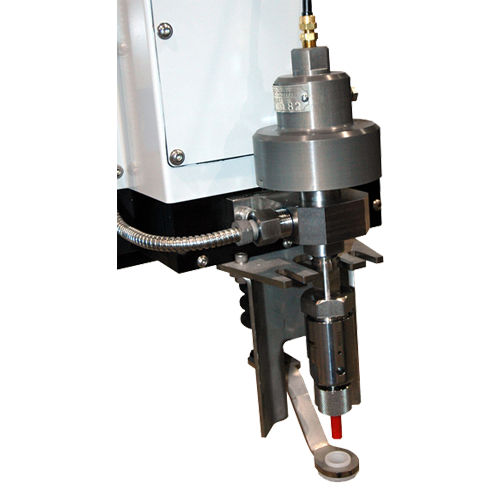 Capteur de niveau pour liquides - JET EDGE
