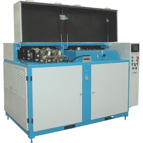 Pompe à piston - IP60-150 - JET EDGE - à eau / électrique / stationnaire