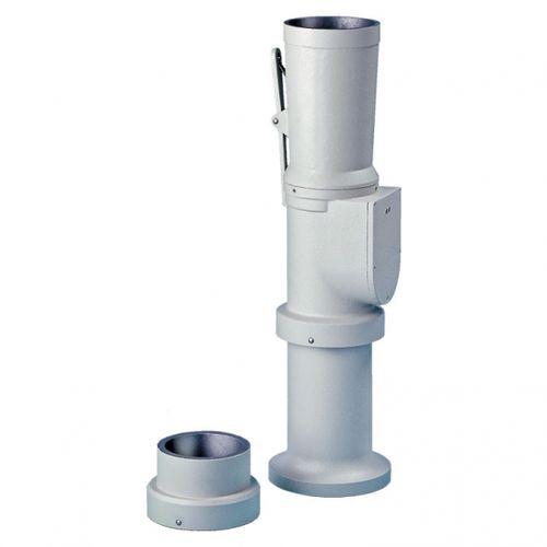 Appareil de mesure de densité - 1.0237 - Testing Feuerherdt & Bluhm - industriel / pour produits en vrac