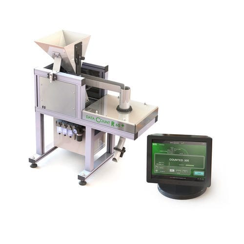 compteuse de grainesR-60