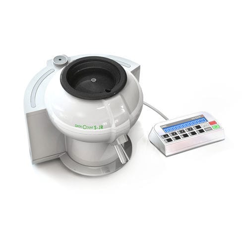 compteuse de grainesS-JR