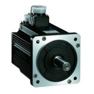 Moteur pas à pas - Sunwind Electronics Company Ltd. - DC / NEMA 23