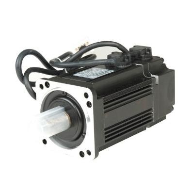 Servomoteur pas à pas - SWS13150CC - Sunwind Electronics Company Ltd. - AC / 220 V