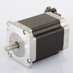 Moteur pas à pas - SW521050 - Sunwind Electronics Company Ltd. - biphasé
