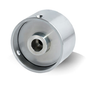 Codeur rotatif absolu - SensAR™ - Sunwind Electronics Company Ltd. - magnétique / monotour / multitour