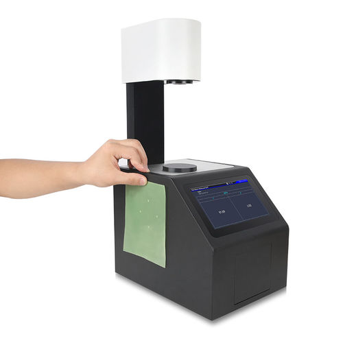 Hazemètre - YH1600 - Shenzhen 3nh Technology Co.,Ltd.