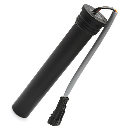 Capteur de niveau à potentiomètre - A1 - MONTEL - résistif / pour carburant / pour réservoir de carburant