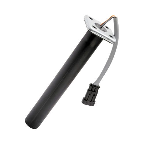 Capteur de niveau à potentiomètre - A2 - MONTEL - résistif / pour carburant / pour réservoir de carburant
