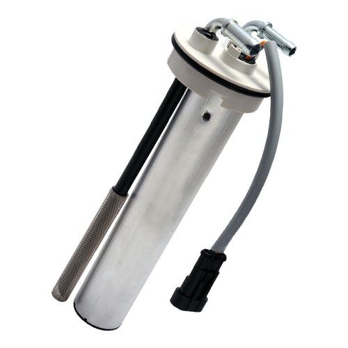 Capteur de niveau à potentiomètre - C2 - MONTEL - résistif / pour carburant / pour réservoir de carburant