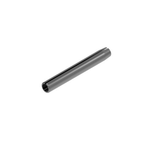 Goupille spiralée - 508-0860 - Weasler - en acier / de précision