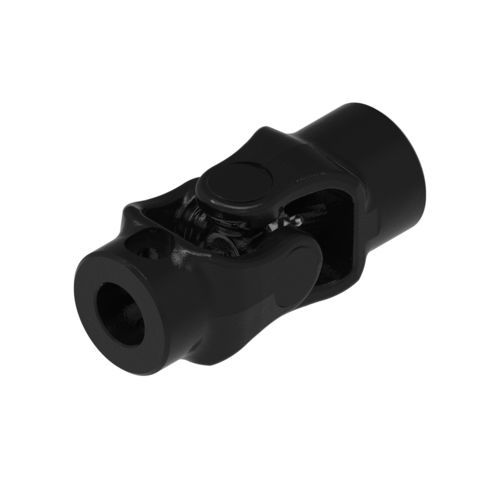 Joint de cardan simple - 6  - Weasler - long