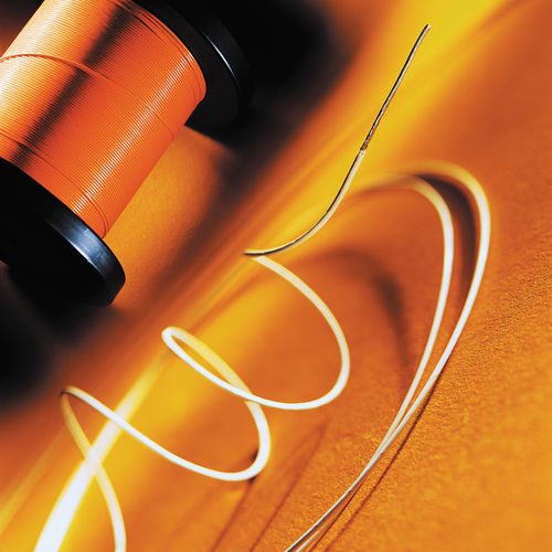 Fil électrique souple - Axon Cable - en FEP