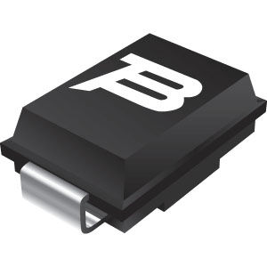 Protecteur LED - LSP series - BOURNS