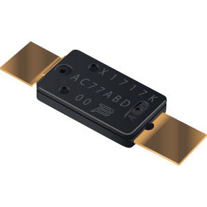 Marteau-piqueur thermique - AC - BOURNS