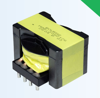 Transformateur de puissance - MAG-3002176 - BOURNS - encapsulé / pour applications solaires / pour convertisseur