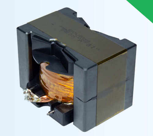 Inductance magnétique - MAG-3002410 - BOURNS - de puissance / triphasée / à faible épaisseur