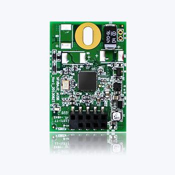Module SATA embarqué - eUSB - ATP Electronics