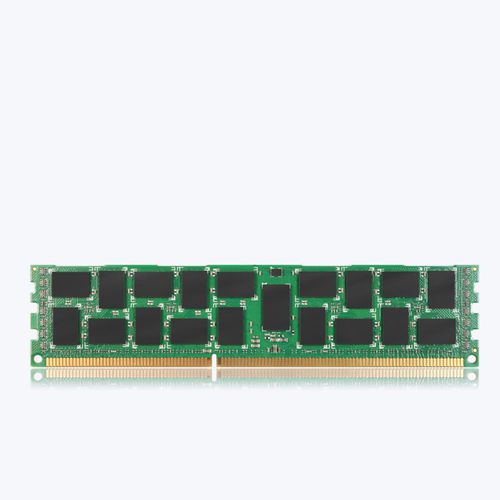 Module de mémoire DDR3 SDRAM - DDR3 - ATP Electronics