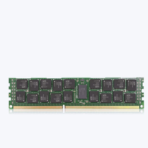 Module de mémoire DDR3 SDRAM - DDR3 8Gbit - ATP Electronics