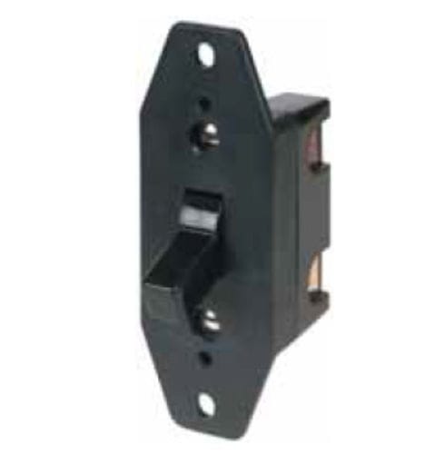 Interrupteur capacitif - Eaton Commercial Controls - unipolaire / de charge / on/off
