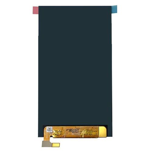 Module d'affichage OLED - BAOLAIYA OPTO-ELECTRONICS CO, LTD - à matrice de points / 720 x 1280 / RGB
