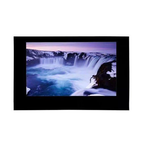 Module d'affichage TFT LCD - BAOLAIYA OPTO-ELECTRONICS CO, LTD - tactile / à matrice de points / 1920 x 1200