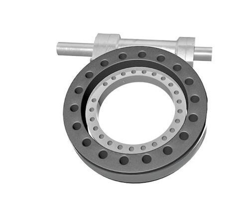 Système d'entraînement rotatif - AE series - Kinematics Manufacturing, Inc.
