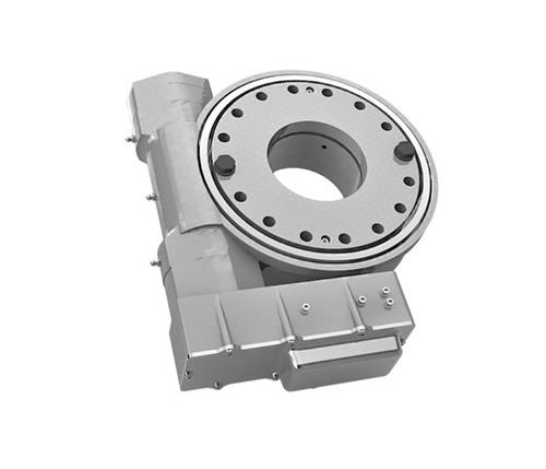 Système d'entraînement rotatif - LE series - Kinematics Manufacturing, Inc.