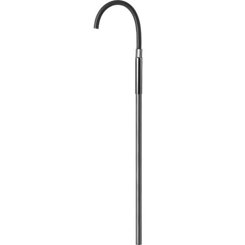 Thermocouple de type K - T53 - Manfred Jünemann Mess- und Regeltechnik GmbH - thermocouple type J / thermocouple type L / IP68