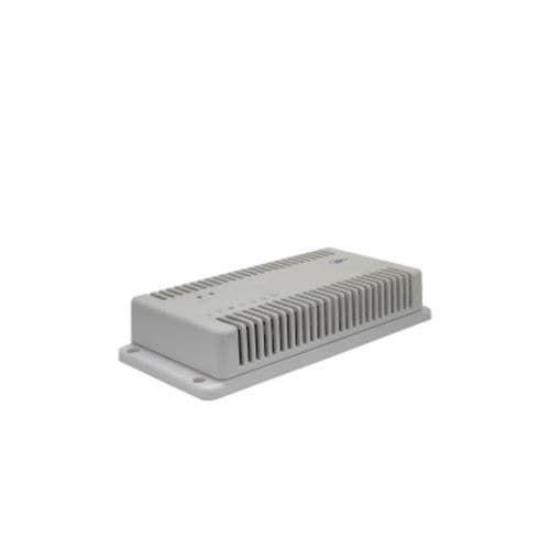 Moniteur de qualité de l'air intérieur - OMT 1450 - Orbit Merret s.r.o. - industriel / humidité relative / température