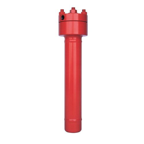 Sécheur d'air comprimé par adsorption - M23 - BETTIS - par adsorption