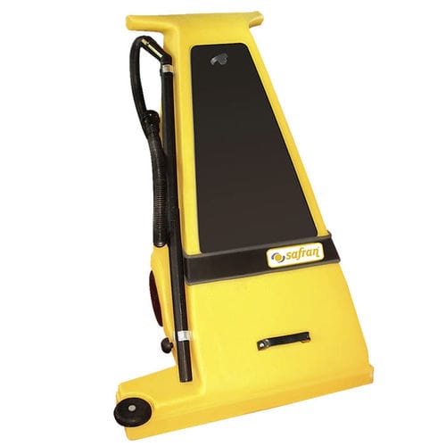 Aspirobrosseur pour surface importante - C4001 - Anadolu Teknik Makina (Safran Makina)