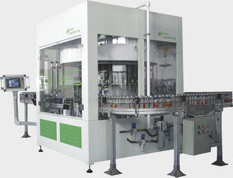Testeur d'étanchéité de pression - EST-P series - Estes Engineering Pte, Ltd - numérique / pour aérosols vides / à affichage couleur