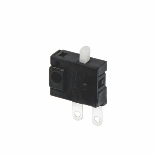 Interrupteur à bascule - MS7 - Dong Nan electronics co.,ltd - 2 pôles / étanche à l'eau / montage en surface