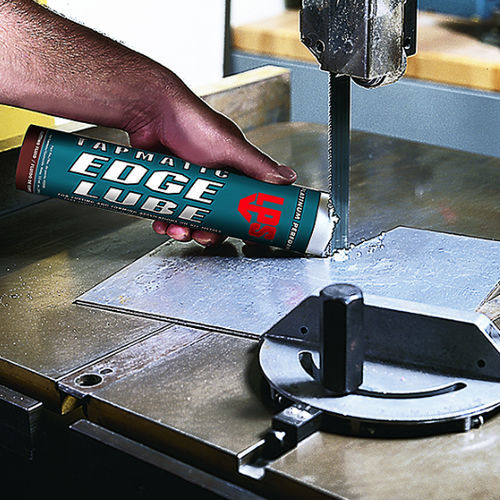 Fluide de coupe de perçage - Tapmatic® - LPS Laboratories - pour le taraudage / pour rectification / de sciage