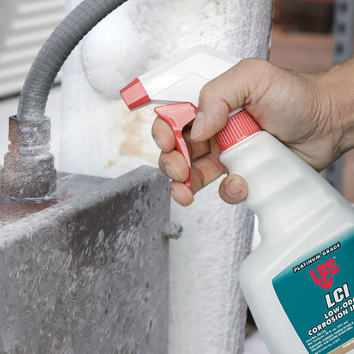 Inhibiteur de corrosion - LCI - LPS Laboratories