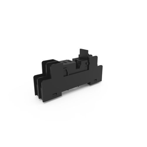 Support de relais - 157F-1Z-C1  - Wenzhou Jinhong Electrical Appliance