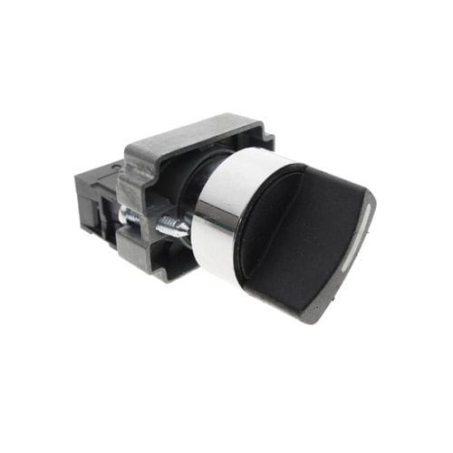 interrupteur tactile - Wenzhou Jinhong Electrical Appliance