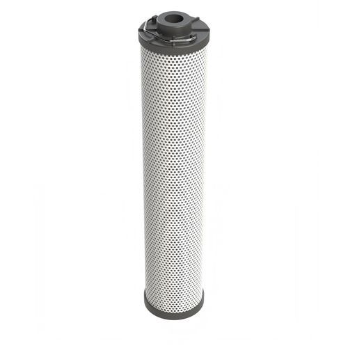 Filtre à huile - R-0480-A10-NH-A-B6 - FAI FILTRI - hydraulique / à cartouche