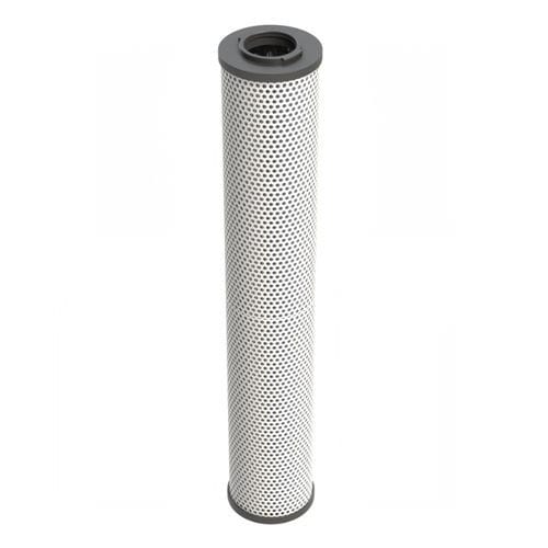Cartouche filtrante pour liquides - CF-065-4-1175 - FAI FILTRI - pour la pré-filtration / en caoutchouc nitrile / en microfibre de verre