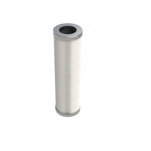 Cartouche filtrante pour liquides - CF-940-2-A25-N-V - FAI FILTRI - de profondeur / en microfibre / à usage général